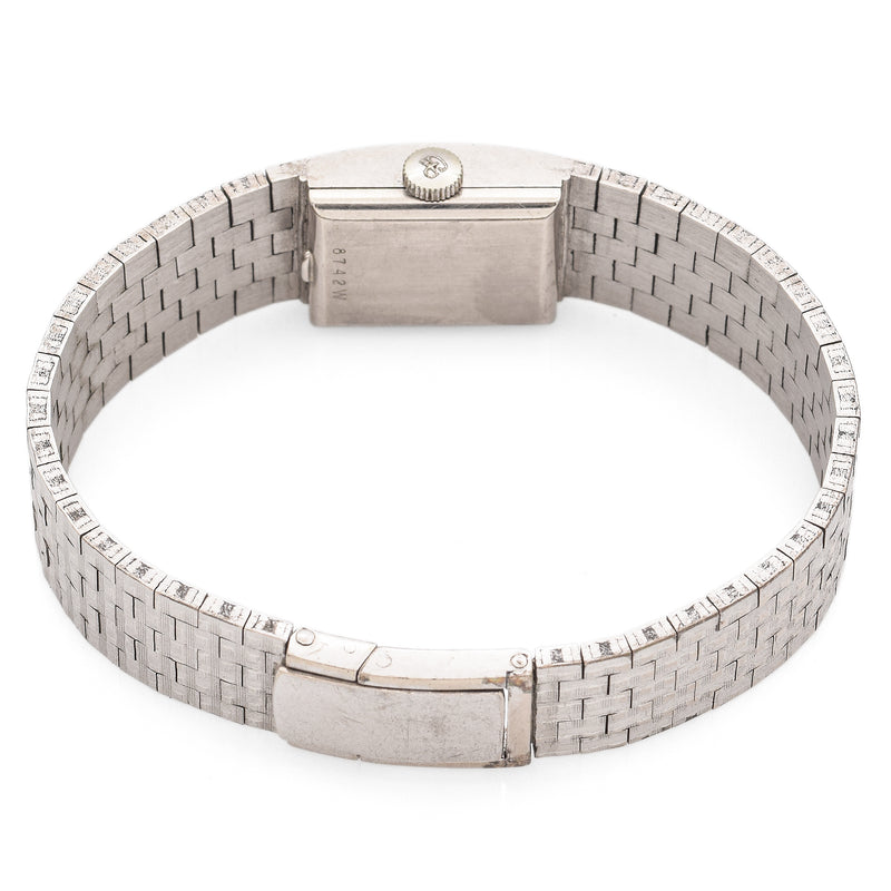 Girard perregaux bracelet sale