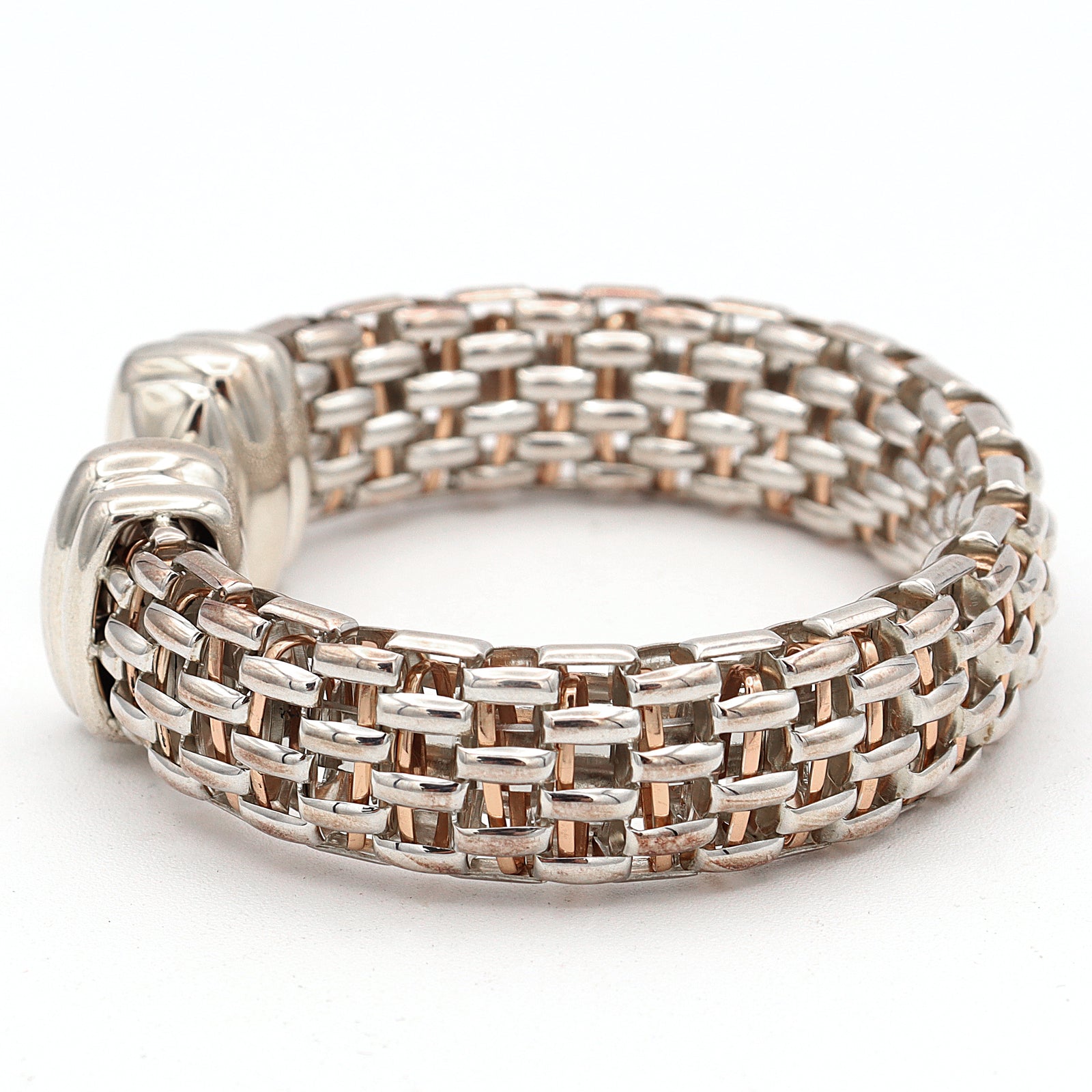 Fope silver deals