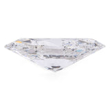 GIA Certified Loose 1.84Ct F I1 Marquise Brilliant Diamond 12.08 x 6.36 x 4.02mm