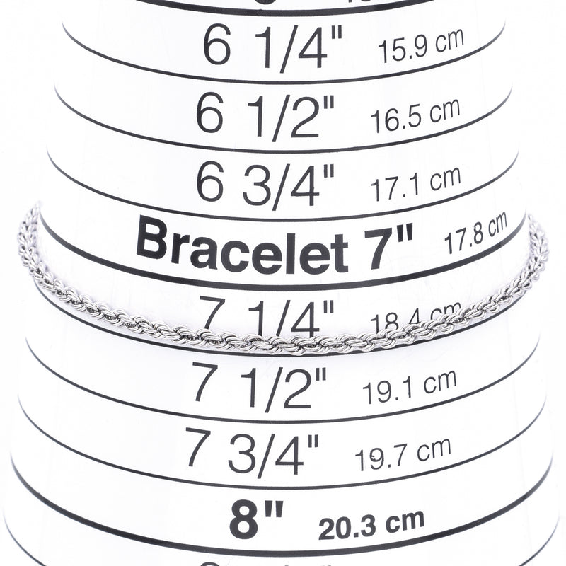 Oval Bangle Bracelet 2024 | studiowestid.com