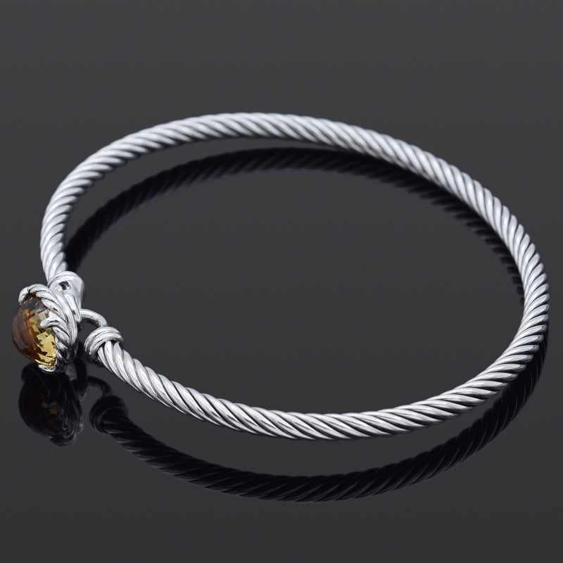 David yurman citrine on sale bracelets