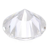 GIA Certified Loose 0.52Ct F VVS1 Round Brilliant Diamond 4.99 - 5.12 x 3.22 mm