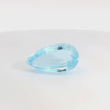 617 TCW Ranging From 2 Ct. to 30 Ct. Loose Blue Topaz Gemstones